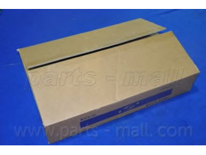 PARTS-MALL PXNAC-009 ventiliatorius, radiatoriaus
96322939, 96611266, P96322939, P96611266