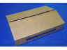 PARTS-MALL PXNAC-009 ventiliatorius, radiatoriaus
96322939, 96611266, P96322939, P96611266