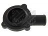 MAPCO 28642 termostato korpusas
XS6E8250AD