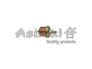 ASHUKI US106601 alyvos slėgio jungiklis 
 Variklis -> Variklio elektra
56026781