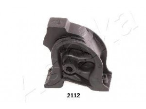 ASHIKA GOM-2112 variklio montavimas 
 Variklis -> Prekių paieška pagal schemą
12361-11180