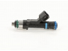 BOSCH 0 280 158 089 purkštukas 
 Kuro mišinio formavimas -> Mišinio sudarymas -> Purkštukas/antgalis/antgalio laikiklis/PDE
6W7Z9F593AA, 6W7Z9F593AA, 6W7Z9F593AA