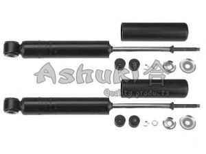 ASHUKI N330-79I amortizatorius 
 Pakaba -> Amortizatorius
5516300182, 94223164, 91095939