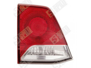 SPILU 434082 kombinuotas galinis žibintas 
 Kėbulas -> Šviesos -> Kombinuotas galinis žibintas/dalys -> Kombinuotas galinis žibintas
B158060280/8158160280