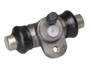 HELLA PAGID 8AW 355 532-151 rato stabdžių cilindras 
 Stabdžių sistema -> Ratų cilindrai
477611055E, 477611055E