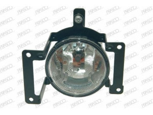 PRASCO HN8024413 rūko žibintas 
 Kėbulas -> Pagalbiniai žibintai/dalys -> Rūko žibintas/dalys -> Rūko žibintas/įterp.
822022E000, 922022E000