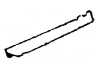 tarpiklis, svirties dangtis