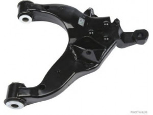MAGNETI MARELLI 600000152990 vikšro valdymo svirtis
48069-35080, 48069-35081