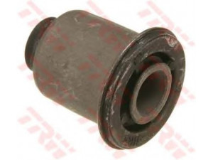 TRW JBU712 valdymo svirties/išilginių svirčių įvorė 
 Ašies montavimas/vairavimo mechanizmas/ratai -> Valdymo svirtis/pasukamosios svirties sujungimas -> Montavimas/sutvirtinimas
8200586570