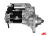 AS-PL S2022 starteris
8-91323935-2, 8-97216186-1, S25-308