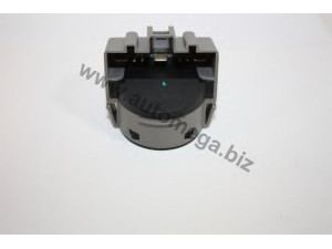 AUTOMEGA 30106770531 uždegimo jungiklis
1677531