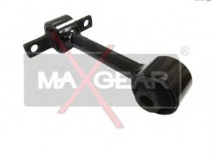 MAXGEAR 72-1130 šarnyras, rato pakaba 
 Ašies montavimas/vairavimo mechanizmas/ratai -> Stabilizatorius/statramsčiai/trauklės
MB910841, MB910842, 3062 0785, 3081 8091