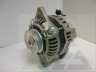 AES AMA-386 kintamosios srovės generatorius
B36118300G, B36618300, B36618300E
