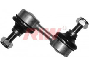RIW MZ4002 šarnyro stabilizatorius 
 Ašies montavimas/vairavimo mechanizmas/ratai -> Stabilizatorius/fiksatoriai -> Savaime išsilyginanti atrama
EA03-34-170, EA03-34-170A