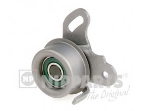 NIPPARTS J1145011 įtempiklio skriemulys, paskirstymo diržas 
 Techninės priežiūros dalys -> Papildomas remontas
MD146186