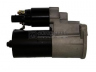 AUTOELECTRO AEY2346 starteris 
 Elektros įranga -> Starterio sistema -> Starteris
001911023B