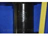 PARTS-MALL PJA-FL039 amortizatorius 
 Pakaba -> Amortizatorius
546502B500, 546502B510, 546502B540