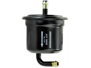DENCKERMANN A110048 kuro filtras 
 Techninės priežiūros dalys -> Papildomas remontas
15410-72F00, 15410-72F01