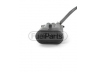STANDARD LB1516 lambda jutiklis 
 Variklis -> Variklio elektra
77 00 273 715