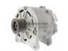 AUTOELECTRO AEG1204 kintamosios srovės generatorius
07C903023, LR1190-928, LR1190928