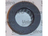 VALEO 826259 sankabos komplektas 
 Sankaba/dalys -> Sankabos remonto komplektas, visas
028198141BX, 028198141GX, 028198141MX