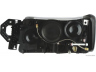 HERTH+BUSS ELPARTS 81658077 priekinis žibintas 
 Kėbulas -> Priekinis žibintas/dalys -> Priekinis žibintas/įterp.
5010578475