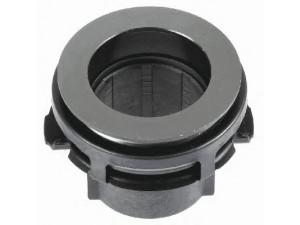 SACHS (ZF SRE) 3151047331 sankabos paleidiklis