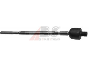 A.B.S. 240170 vidinė skersinė vairo trauklė 
 Vairavimas -> Vairo mechanizmo sujungimai
MB 130807, MB 910934, MB 910961
