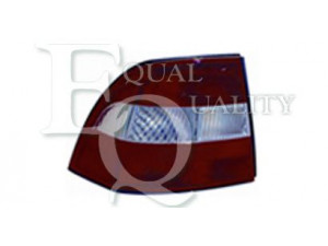 EQUAL QUALITY FP0248 kombinuotas galinis žibintas 
 Dviratė transporto priemonės -> Elektros įranga -> Kombinuotas galinis žibintas/dalys -> Kombinuotas galinis žibintas
354299021, 551688E, 50770701, 50770702