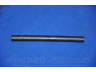 PARTS-MALL PXNMC-015 degalų žarna
96143400, P96143400