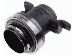 SACHS 3151 185 102 sankabos paleidiklis