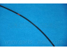 PARTS-MALL PTA-845 kabelis, durų atlaisvinimas
812801R000