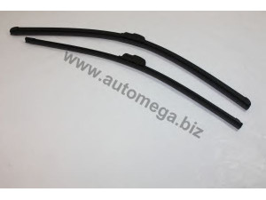 AUTOMEGA BO339701180991 valytuvo gumelė 
 Techninės priežiūros dalys -> Techninės priežiūros intervalai