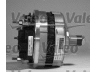 VALEO 439190 kintamosios srovės generatorius
