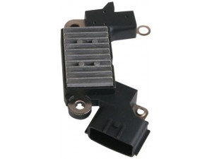PowerMax 81111999 reguliatorius, kintamosios srovės generatorius
23133-31U00, 23215-31U02, L1100G-3340