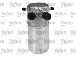 VALEO 508912 džiovintuvas, oro kondicionierius 
 Oro kondicionavimas -> Džiovintuvas
1848011, 1131507