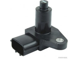 MAGNETI MARELLI 600000178350 jutiklis, alkūninio veleno impulsas
23731-35U00, 23731-35U10, 23731-35U11