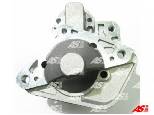 AS-PL SBR5012 pavaros guolis, starteris