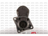 ATL Autotechnik A 78 210 starteris 
 Elektros įranga -> Starterio sistema -> Starteris
2995138, 42498714, 99432760