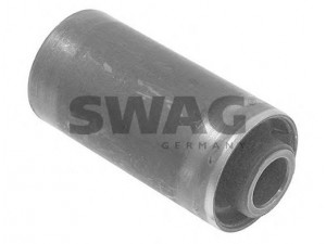 SWAG 91 94 1455 valdymo svirties/išilginių svirčių įvorė 
 Ašies montavimas/vairavimo mechanizmas/ratai -> Valdymo svirtis/pasukamosios svirties sujungimas -> Montavimas/sutvirtinimas
0K011-34-840, 0K080-34-840