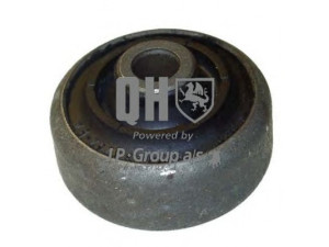 JP GROUP 1540201709 valdymo svirties/išilginių svirčių įvorė 
 Ašies montavimas/vairavimo mechanizmas/ratai -> Valdymo svirtis/pasukamosios svirties sujungimas -> Montavimas/sutvirtinimas
1023058, 1074282, 95BG3A262AA, 95BG3A262BA