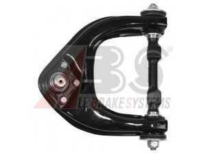 A.B.S. 210677 vikšro valdymo svirtis 
 Ašies montavimas/vairavimo mechanizmas/ratai -> Valdymo svirtis/pasukamosios svirties sujungimas -> Vairo trauklės (valdymo svirtis, išilginis balansyras, diago
MR 296093