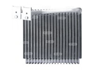 HC-Cargo 260683 garintuvas, oro kondicionierius 
 Oro kondicionavimas -> Garintuvas
1343275, 6802300, 9166544, 9166548