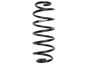 SACHS 996 923 spyruoklė 
 Pakaba -> Spyruoklės
48231-0H020, 5102.N6