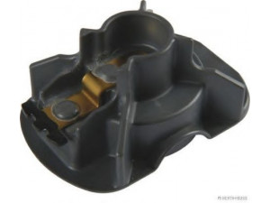 MAGNETI MARELLI 600000174360 rotorius, skirstytuvas
MD619434