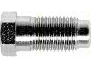 TRISCAN 8105 3776 sujungimo varžtas
