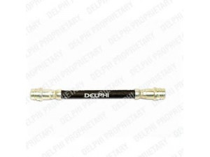 DELPHI LH0294 stabdžių žarnelė 
 Stabdžių sistema -> Stabdžių žarnelės
1J0 611 775, 6Q0 611 775A, 6Q0 611 775B