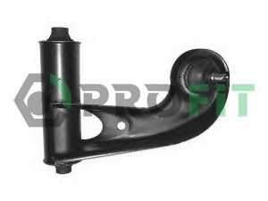 PROFIT 2304-0251 vikšro valdymo svirtis 
 Ašies montavimas/vairavimo mechanizmas/ratai -> Valdymo svirtis/pasukamosios svirties sujungimas -> Vairo trauklės (valdymo svirtis, išilginis balansyras, diago
2023302007, 2023303107, 2023304907