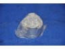 PARTS-MALL PXMSC-009A stūmoklis
96325189-S, P96325189-S
