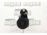 DA SILVA D020188 starteris